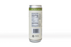 Cold Brew Oat Latte | Choose Your Caffeine Level | Rich & Creamy 12-Pack