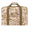 Votagoo Tactical Duffel Bag Large Capacity Camouflage Bags