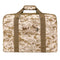 AOR1 Camo