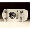Lonnie Toft OUTRAGEOUS 8-WEELER Limited Edition, Hand-Painted Deck (PRE-ORDER, JANUARY 2027)