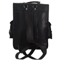 The Ghostbuster Laptop Backpack