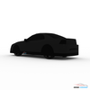 Indoor or Outdoor Car Cover | Compatible For: Mustang Fourth Generation (1994–2004)