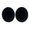 CS Cooling Gel Ear Pad Cushions for Beats Studio 2 | 3 Headphones Black