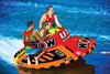 Wow Watersports UTO Starship 1-5 Person Towable