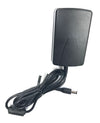 AC Adapter Power Supply Charger for LED LCD TVs and TV-DVD Televisions up to 15" (12V, 3A, 36W, 2.1mm x 5.5mm) Jupiter Gear