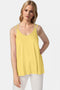 Light Yellow / S