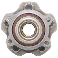 512548 - Rear Wheel Hub Bearing Assembly