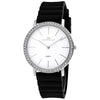 Oceanaut Women's Ripple