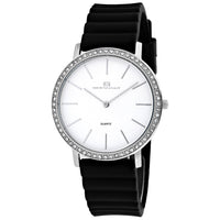 Oceanaut Women's Ripple