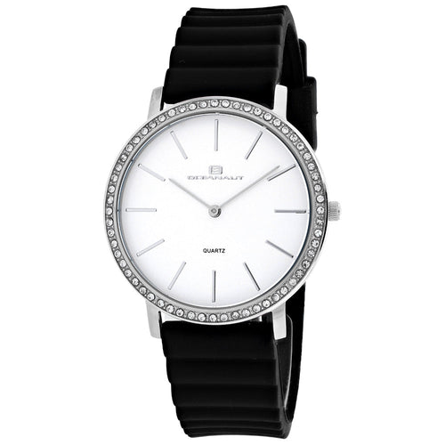 Oceanaut Women's Ripple