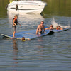 WOW Watersports 20x6' Chillraft