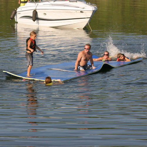WOW Watersports 20x6' Chillraft