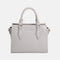 L.Grey / One Size