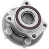 513220 - Front Wheel Hub Bearing Assembly