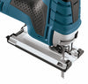 BOSCH JS470E 7.0 Amp Top-Handle Jig Saw
