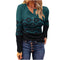 Green / 2XL