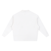 Luxe Knitted Sweater
