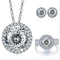 lovecut / silver / 5