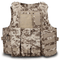 Desert ACU