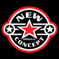 WOW Sports Banana Lounge (13-2020)