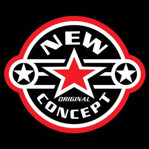 WOW Sports Banana Lounge (13-2020)
