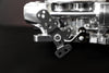 2 EFI - Shiny - Inline Pump - With PDM - 3.5 in. Handheld
