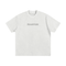 White / S