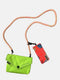 Neon / One Size