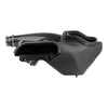 aFe 17-20 Ford F-150/Raptor Track Series Carbon Fiber Cold Air Intake System With Pro DRY S Filters