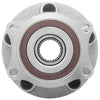 512536 - Rear Wheel Hub Bearing Assembly