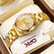 gold / Ships From Within USA