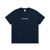 Phantom Classic Cotton T-Shirt