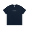 Royal Blue / XS