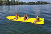 WOW Watersports 16x6' Chillraft