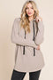 Taupe / S