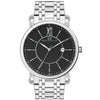 Oceanaut Men's Expedition