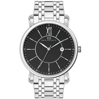 Oceanaut Men's Expedition