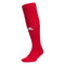 Power Red/White/2 / Medium