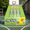 24pk Laffy Taffy Sour Apple .81oz