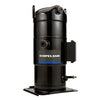 Low Price for All Emerson Copeland ZP54K3E-TF5-450 4.5 Ton Scroll Compressor 3-Phase
