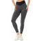 Black -Pants / S