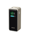 Anker Prime Power Bank (20K, 200W)
