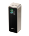 Anker Prime Power Bank (27K, 250W)