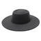 Dark Gray / One Size Fits Most