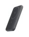 Interstellar Gray