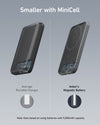 Anker <b>621</b> Magnetic Battery (MagGo)