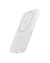 Anker <b>621</b> Magnetic Battery (MagGo)