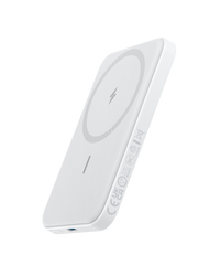 Anker <b>621</b> Magnetic Battery (MagGo)