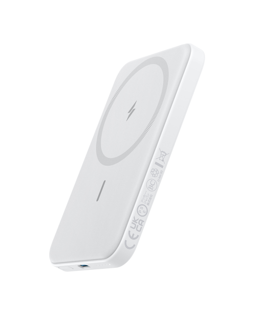 Anker <b>621</b> Magnetic Battery (MagGo)