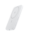 Dolomite White